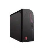 MSI MAG Codex 5