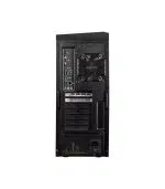 MSI MAG Codex 5 - Image 2