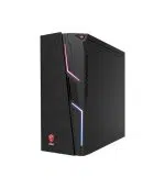 MSI MAG Codex 5 - Image 4