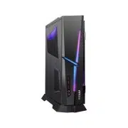 MSI MPG Trident AS 11TD
