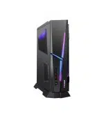 MSI MPG Trident AS 11TD