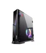 MSI MPG Trident AS 11TD - Image 2