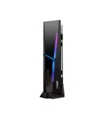 MSI MPG Trident AS 11TD - Image 3