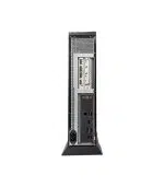 MSI MPG Trident AS 11TD - Image 4