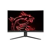 MSI Optix G24C4