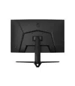 MSI Optix G24C4 - Image 3