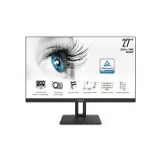 MSI PRO MP271QP