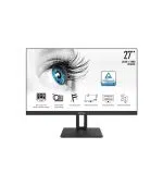 MSI PRO MP271QP