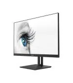 MSI PRO MP271QP - Image 2