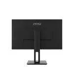 MSI PRO MP271QP - Image 3