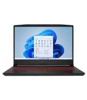 MSI Pulse GL66
