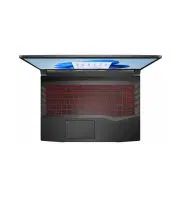 MSI Pulse GL66 - Image 2