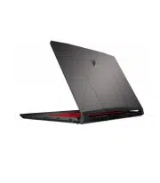 MSI Pulse GL66 - Image 3