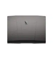 MSI Pulse GL66 - Image 4