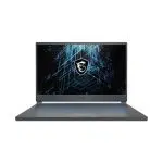 MSI Stealth 15M