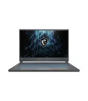 MSI Stealth 15M