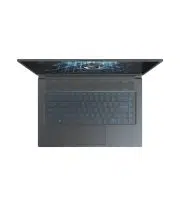 MSI Stealth 15M - Image 2
