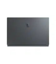 MSI Stealth 15M - Image 4
