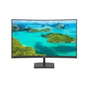 Philips 241E1SCA