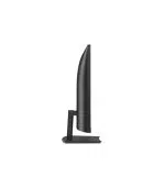 Philips 241E1SCA - Image 2