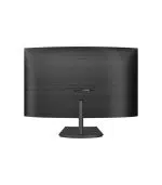 Philips 241E1SCA - Image 3