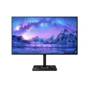 Philips 279C9