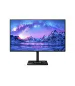 Philips 279C9