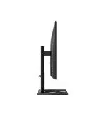 Philips 279C9 - Image 2