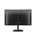 Philips 279C9 - Image 3