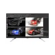 Philips BDM4350UC