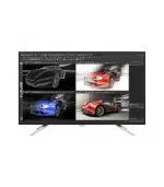 Philips BDM4350UC