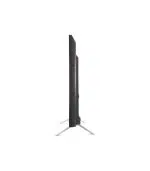 Philips BDM4350UC - Image 2