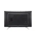 Philips BDM4350UC - Image 3