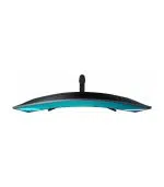 Samsung Curved C34H890 - Image 2