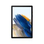 Samsung Galaxy Tab A8