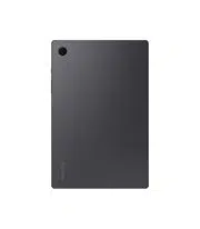 Samsung Galaxy Tab A8 - Image 2