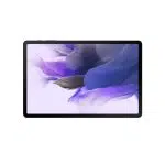 Samsung Galaxy Tab S7 FE