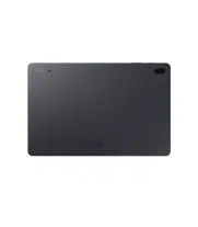 Samsung Galaxy Tab S7 FE - Image 2