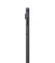 Samsung Galaxy Tab S7 FE - Image 4