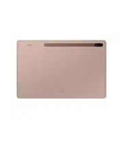 Samsung Galaxy Tab S7 Plus - Image 2
