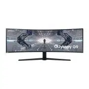 Samsung Odyssey G9