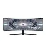 Samsung Odyssey G9