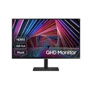 Samsung 32" S32A600