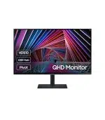 Samsung 32" S32A600