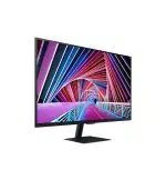 Samsung S32A700 - Image 2