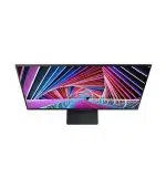 Samsung S32A700 - Image 3