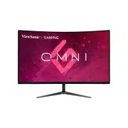ViewSonic VX3218-PC-MHD