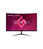 ViewSonic VX3218-PC-MHD