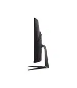 ViewSonic VX3218-PC-MHD - Image 2