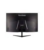 ViewSonic VX3218-PC-MHD - Image 3